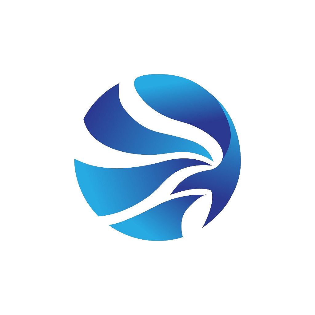 ロゴ